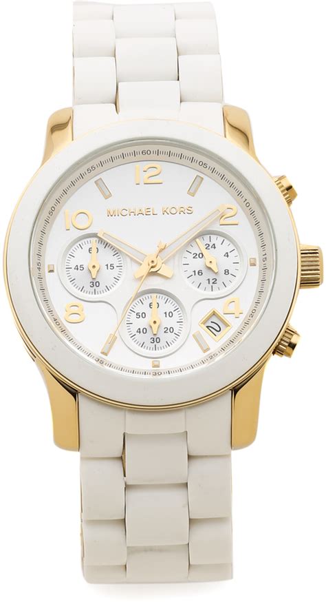 michael kors sport band|Michael Kors official online shop.